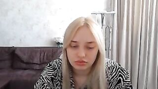 Watch 69lola69 HD Porn Video [Stripchat] - big-tits-young, ahegao, cheap-privates, big-ass, interactive-toys