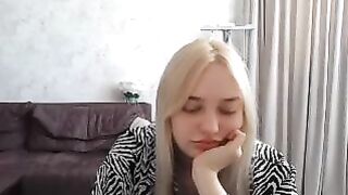 Watch 69lola69 HD Porn Video [Stripchat] - big-tits-young, ahegao, cheap-privates, big-ass, interactive-toys