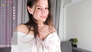 AnnHarrisy New Porn Video [Stripchat] - tattoos, 69-position, titty-fuck, doggy-style, squirt