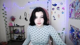 Watch Naomy_m Hot Porn Video [Stripchat] - smoking, topless-teens, topless, twerk, glamour
