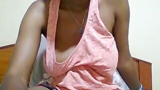 Sexyshantell New Porn Video [Stripchat] - masturbation, young, kenyan, fisting-ebony, recordable-privates-young