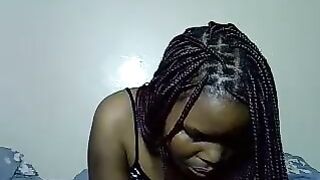 Hot_Lisaa New Porn Video [Stripchat] - small-tits-teens, teens, orgasm, anal, twerk-teens