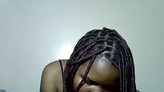 Hot_Lisaa New Porn Video [Stripchat] - small-tits-teens, teens, orgasm, anal, twerk-teens