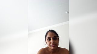 Watch DirtySnowball69 HD Porn Video [Stripchat] - masturbation, big-ass, flashing, gagging, blowjob