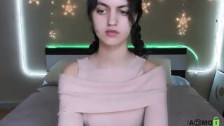nadin_sweetyy New Porn Video [Stripchat] - cam2cam, medium, masturbation, twerk-white, teens