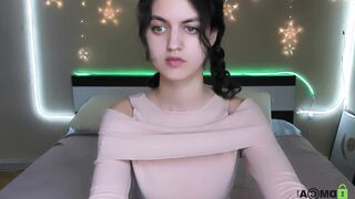 nadin_sweetyy New Porn Video [Stripchat] - cam2cam, medium, masturbation, twerk-white, teens