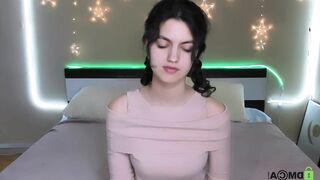nadin_sweetyy New Porn Video [Stripchat] - cam2cam, medium, masturbation, twerk-white, teens