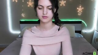nadin_sweetyy New Porn Video [Stripchat] - cam2cam, medium, masturbation, twerk-white, teens