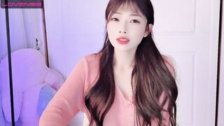 0O0O_00O-O00O0 HD Porn Video [Stripchat] - sex-toys, girls, blowjob, fingering-asian, asian-young