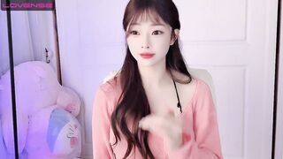 0O0O_00O-O00O0 HD Porn Video [Stripchat] - sex-toys, girls, blowjob, fingering-asian, asian-young