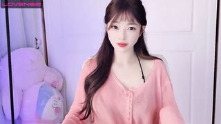 0O0O_00O-O00O0 HD Porn Video [Stripchat] - sex-toys, girls, blowjob, fingering-asian, asian-young