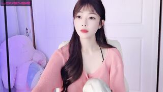 0O0O_00O-O00O0 HD Porn Video [Stripchat] - sex-toys, girls, blowjob, fingering-asian, asian-young