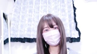 chihiro_ri New Porn Video [Stripchat] - recordable-publics, big-tits-asian, petite, petite-asian, girls