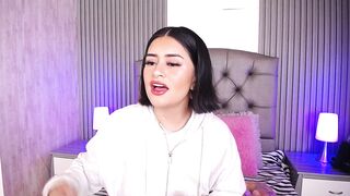 Watch savannah_williams Hot Porn Video [Stripchat] - petite-young, ahegao, deepthroat, erotic-dance, striptease-young