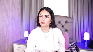 Watch savannah_williams Hot Porn Video [Stripchat] - petite-young, ahegao, deepthroat, erotic-dance, striptease-young