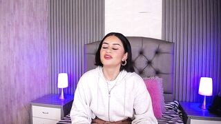 Watch savannah_williams Hot Porn Video [Stripchat] - petite-young, ahegao, deepthroat, erotic-dance, striptease-young