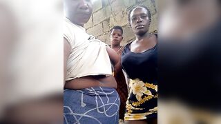 Watch Blaze_boobs Hot Porn Video [Stripchat] - topless-ebony, topless, camel-toe, big-ass-ebony, humiliation