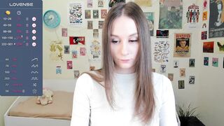 Watch Alice_in_l0ve Hot Porn Video [Stripchat] - best, recordable-publics, couples, flashing, striptease-teens
