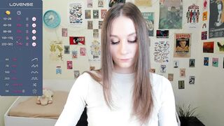 Watch Alice_in_l0ve Hot Porn Video [Stripchat] - best, recordable-publics, couples, flashing, striptease-teens