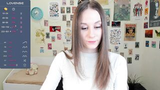 Watch Alice_in_l0ve Hot Porn Video [Stripchat] - best, recordable-publics, couples, flashing, striptease-teens