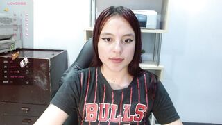 Watch RoseLicker New Porn Video [Stripchat] - foot-fetish, fingering-latin, blowjob, cam2cam, big-ass-teens
