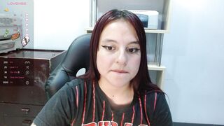 Watch RoseLicker New Porn Video [Stripchat] - foot-fetish, fingering-latin, blowjob, cam2cam, big-ass-teens