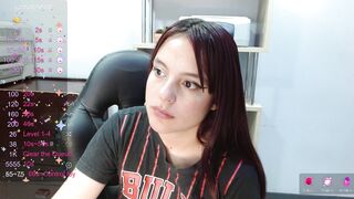 Watch RoseLicker New Porn Video [Stripchat] - foot-fetish, fingering-latin, blowjob, cam2cam, big-ass-teens
