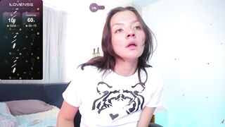 Watch Jess_PinkGirl HD Porn Video [Stripchat] - handjob, sex-toys, couples, oil-show, cowgirl