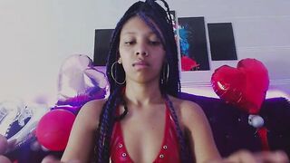 sheritaylorsj Webcam Porn Video [Stripchat] - best, fisting-ebony, doggy-style, recordable-privates-teens, cheapest-privates-best