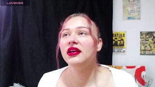 Lola_Blondee Webcam Porn Video [Stripchat] - cheap-privates-best, masturbation, squirt-white, trimmed-white, erotic-dance