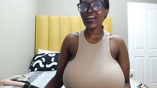 Watch Bustygoddess32 Hot Porn Video [Stripchat] - oil-show, striptease-young, twerk-young, doggy-style, couples