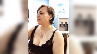 Watch Natasha_milf__ New Porn Video [Stripchat] - couples, anal-toys, cheapest-privates-latin, medium, hairy-armpits