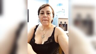 Watch Natasha_milf__ New Porn Video [Stripchat] - couples, anal-toys, cheapest-privates-latin, medium, hairy-armpits