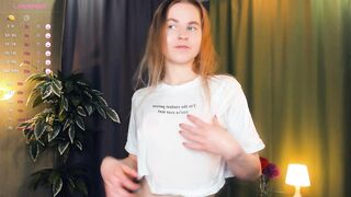 Watch OmillNferh Webcam Porn Video [Stripchat] - dildo-or-vibrator-teens, cheapest-privates-teens, couples, piercings-teens, fingering-teens