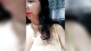 Watch Mature-Mother Webcam Porn Video [Stripchat] - interactive-toys-milfs, middle-priced-privates-asian, twerk, squirt-asian, oil-show