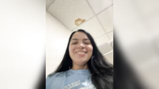 _queen_sofia New Porn Video [Stripchat] - girls, interactive-toys-young, trimmed-latin, masturbation, shaven