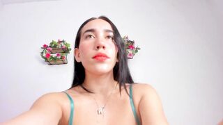 celeste_wilson Hot Porn Video [Stripchat] - spanking, cheapest-privates-best, twerk, colombian-petite, white-teens