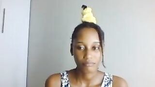 Watch Lina_chicc Webcam Porn Video [Stripchat] - cheapest-privates, small-audience, cheapest-privates-teens, petite, cheapest-privates-ebony