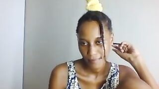 Watch Lina_chicc Webcam Porn Video [Stripchat] - cheapest-privates, small-audience, cheapest-privates-teens, petite, cheapest-privates-ebony