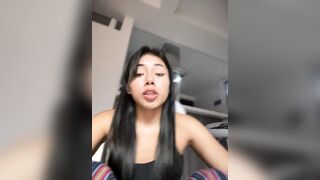 Watch aimi_art1 New Porn Video [Stripchat] - twerk-young, fingering-young, dildo-or-vibrator-young, oil-show, recordable-publics