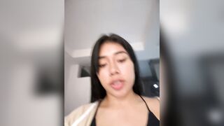 Watch aimi_art1 New Porn Video [Stripchat] - twerk-young, fingering-young, dildo-or-vibrator-young, oil-show, recordable-publics