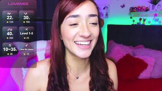 Watch sweet_ariiel New Porn Video [Stripchat] - sex-toys, cheapest-privates-best, brunettes, striptease, blowjob