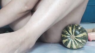 Nasty_dirty84 HD Porn Video [Stripchat] - cheap-privates, fisting-milfs, girls, shaven, affordable-cam2cam
