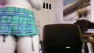Watch moorenickieplz New Porn Video [Stripchat] - american-blondes, recordable-privates-milfs, upskirt, moderately-priced-cam2cam, white-milfs