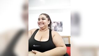 katia-streamer New Porn Video [Stripchat] - ass-to-mouth, brunettes, topless-young, latin-young, anal-young