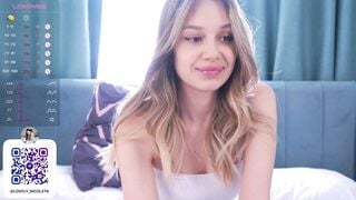 Watch KaryMinogue HD Porn Video [Stripchat] - nylon, double-penetration, facesitting, athletic, cam2cam