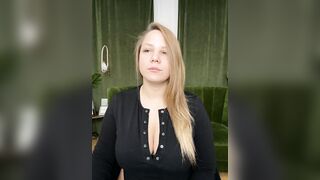 Watch JessicaStone_ HD Porn Video [Stripchat] - role-play, masturbation, cheap-privates, nipple-toys, white