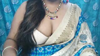 Puruvi HD Porn Video [Stripchat] - couples, anal-milfs, shaven, big-nipples, blowjob
