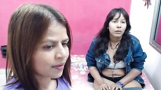Watch lesbian_dirty69 Hot Porn Video [Stripchat] - anal-latin, medium, fisting-young, recordable-privates, dirty-talk