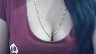 Watch Dia_Kapoor's Porn Collection. Dia_Kapoor's Porn Videos